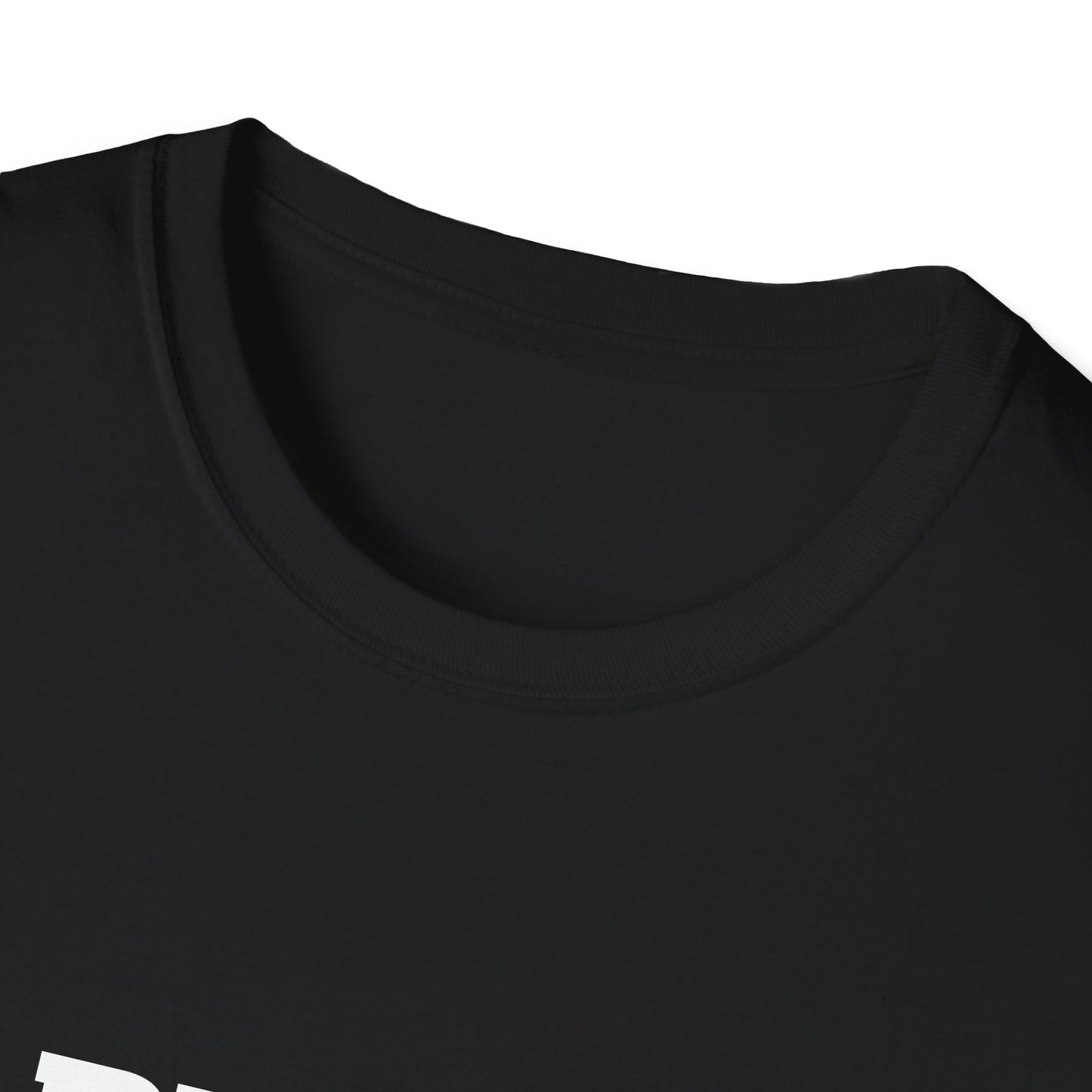PUSSY DESTROYER UNISEX TEE
