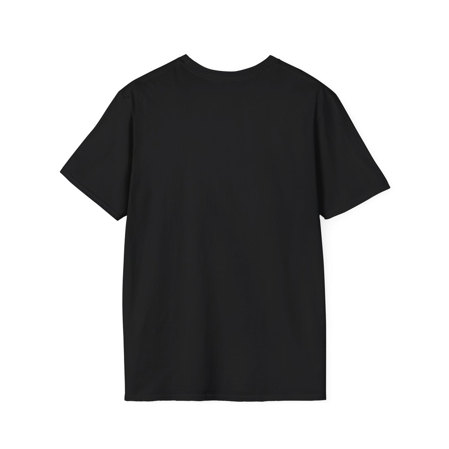 FUCK ME LIKE THE GOV UNISEX TEE