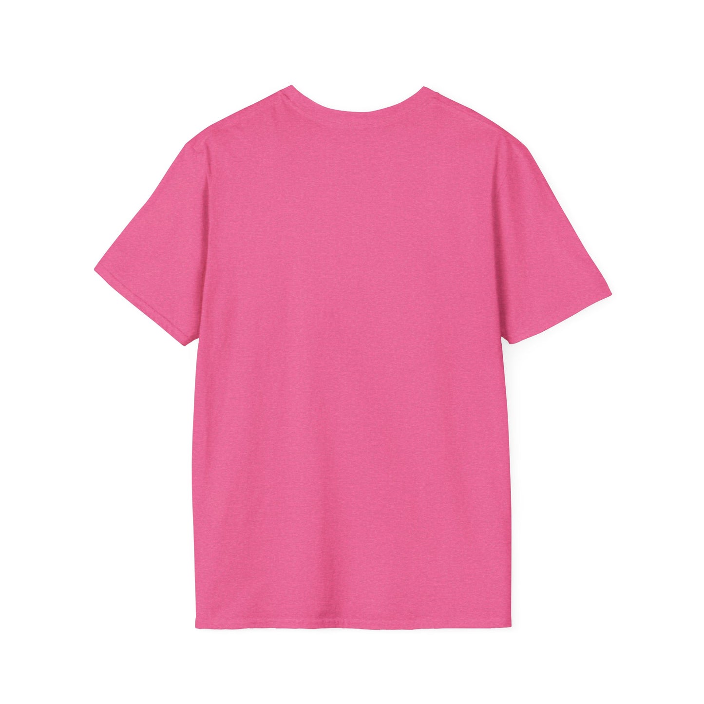 I FEEL LIKE 2007 BRITNEY UNISEX TEE