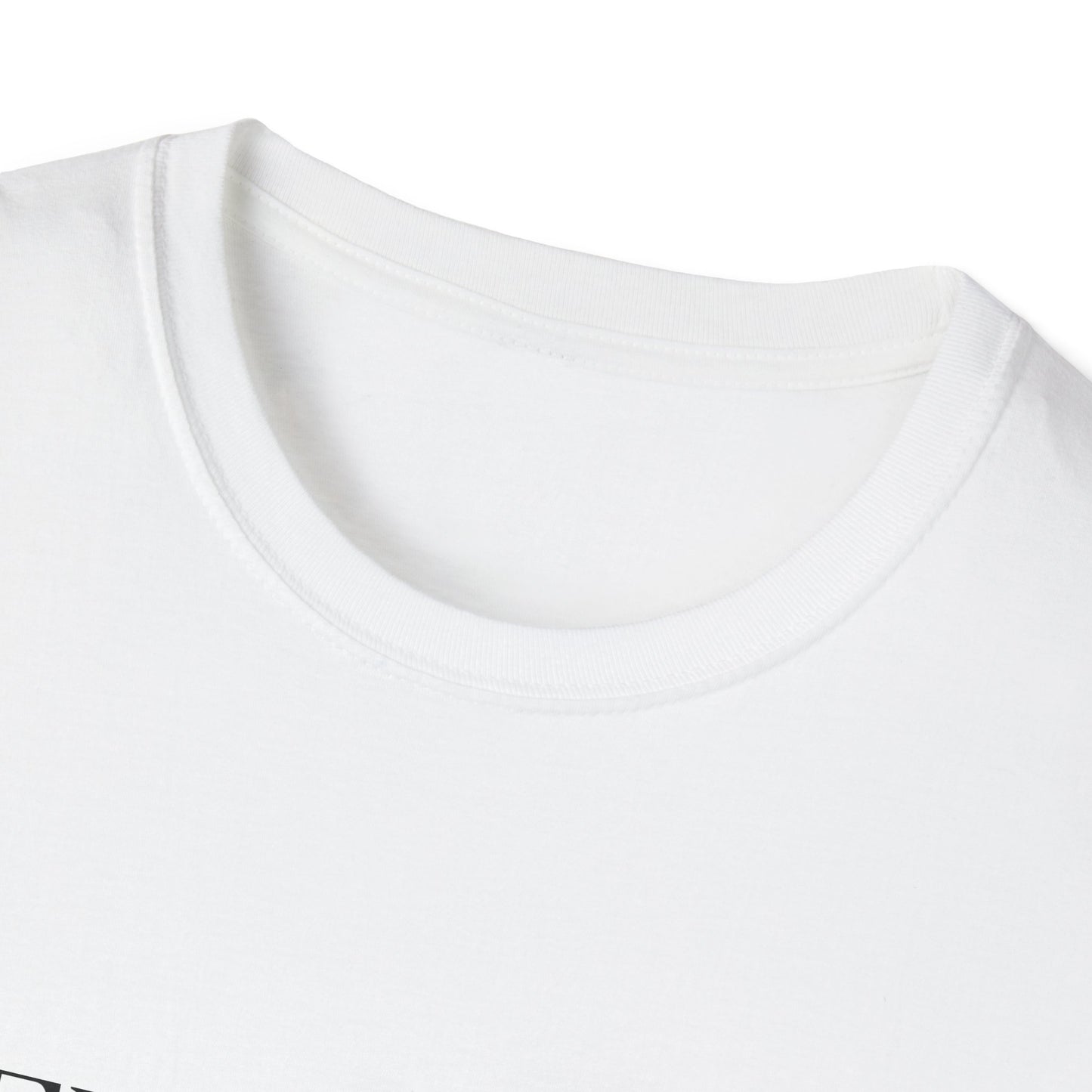 I FEEL LIKE 2007 BRITNEY UNISEX TEE