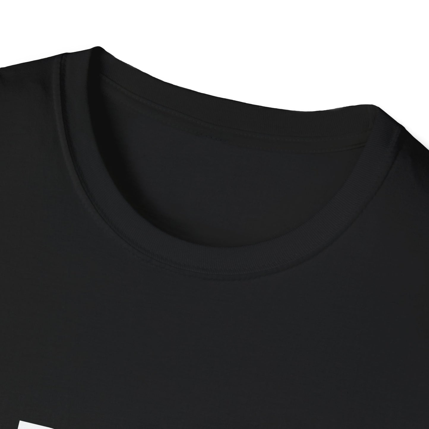 DICK SLAYER UNISEX TEE