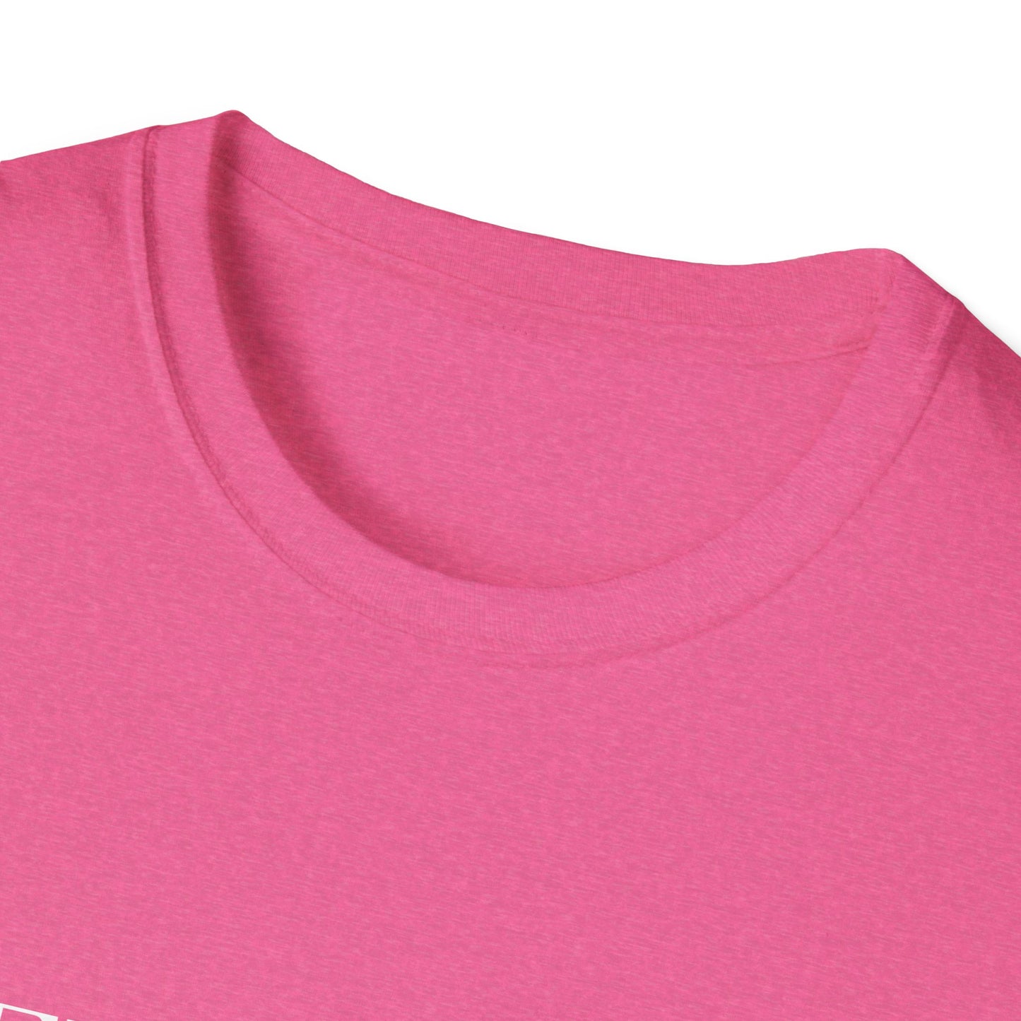 I FEEL LIKE 2007 BRITNEY UNISEX TEE