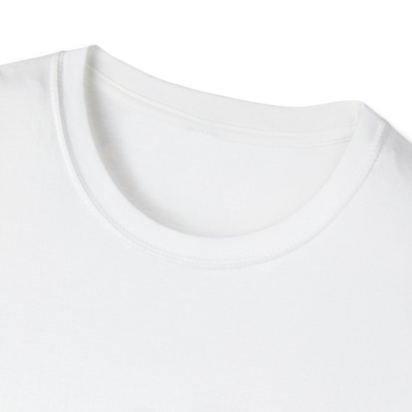 BLINK IF YOU WANT ME UNISEX TEE