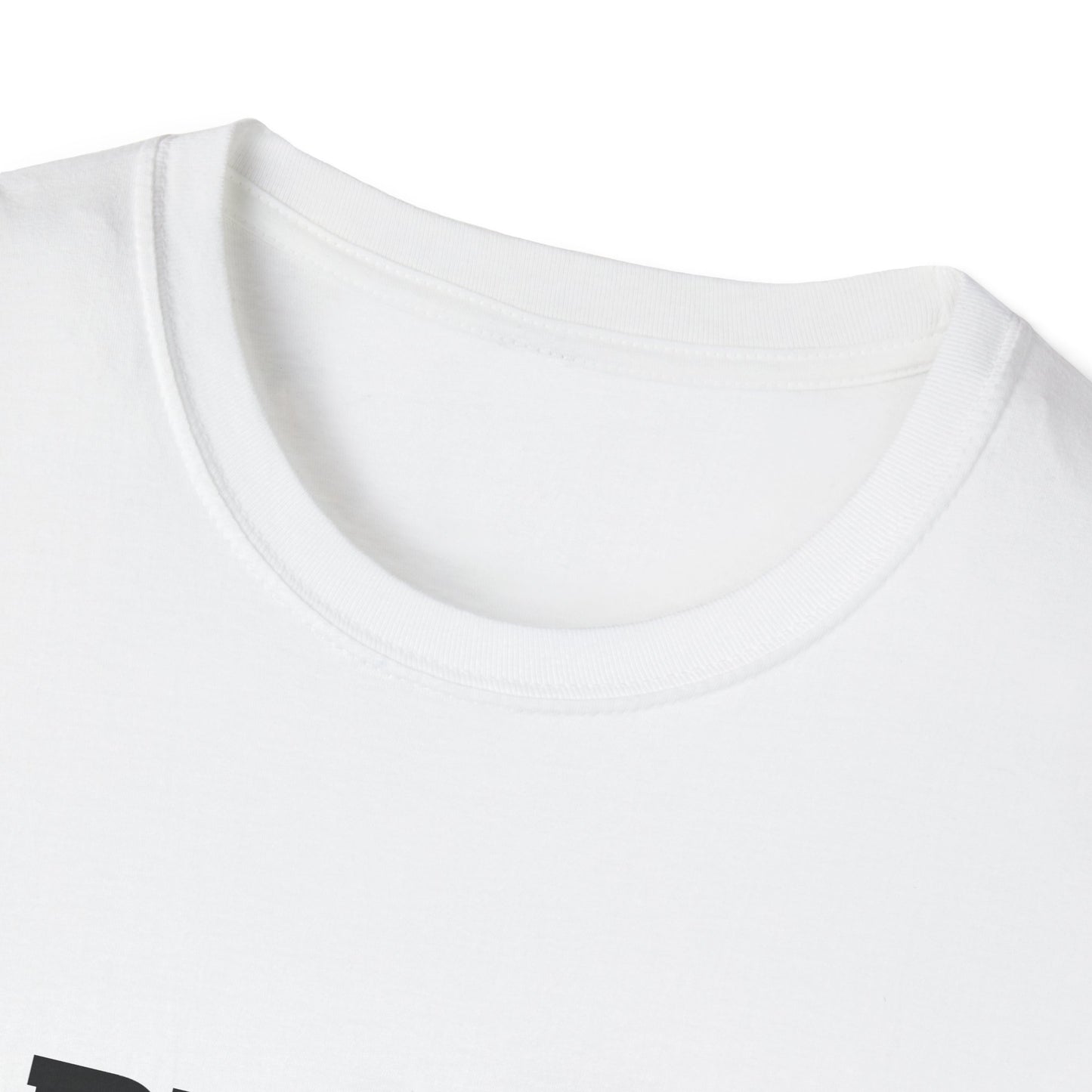 PUSSY DESTROYER UNISEX TEE