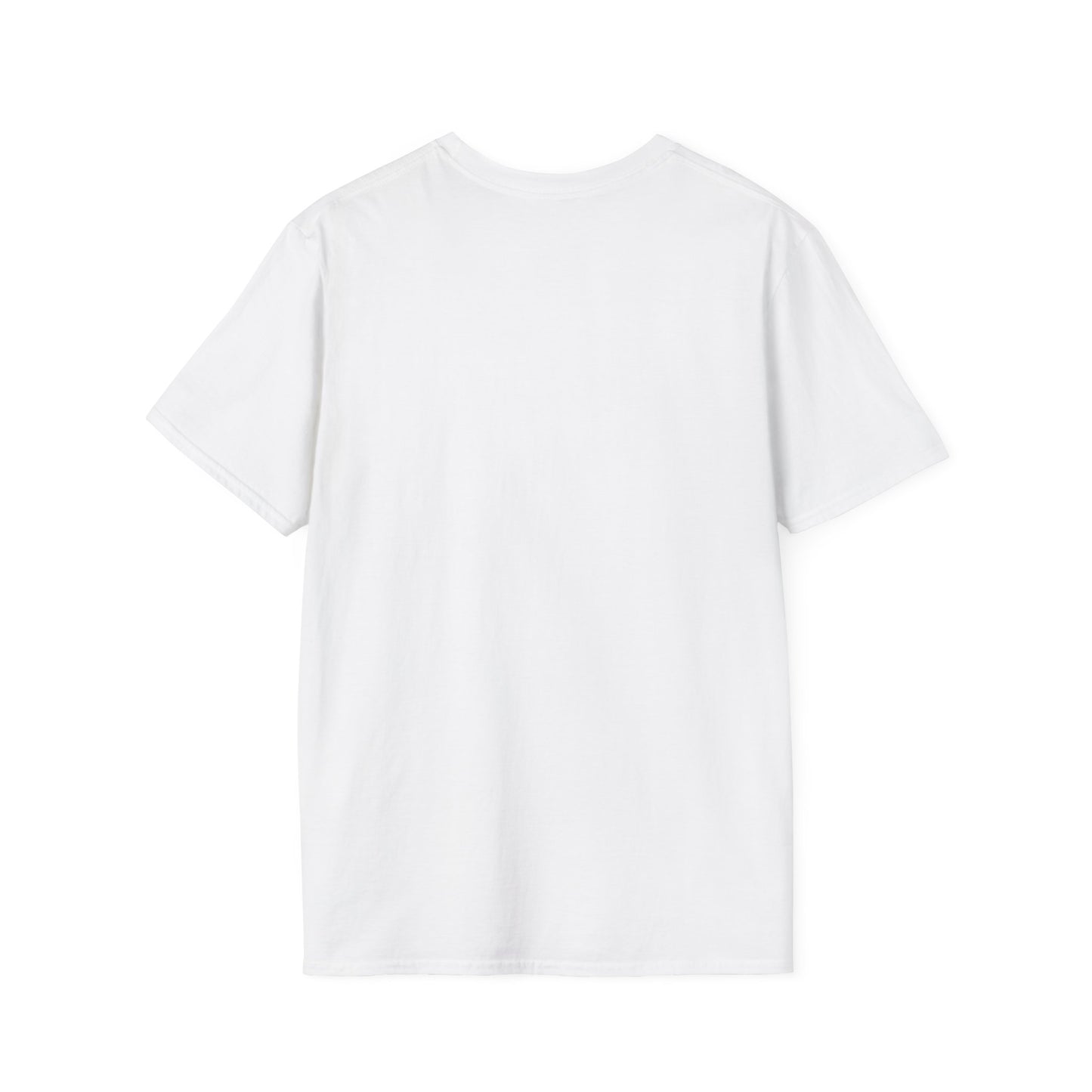 BLINK IF YOU WANT ME UNISEX TEE