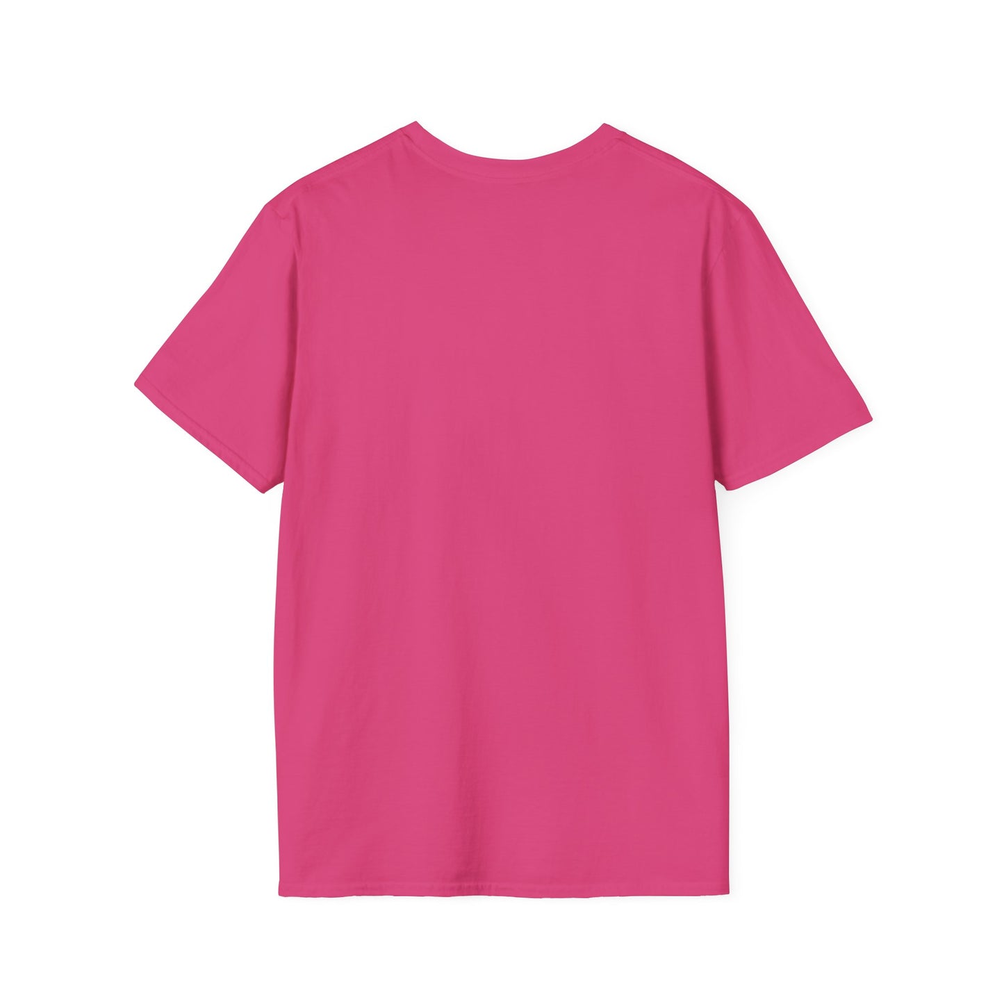 FUCK ME LIKE THE GOV UNISEX TEE