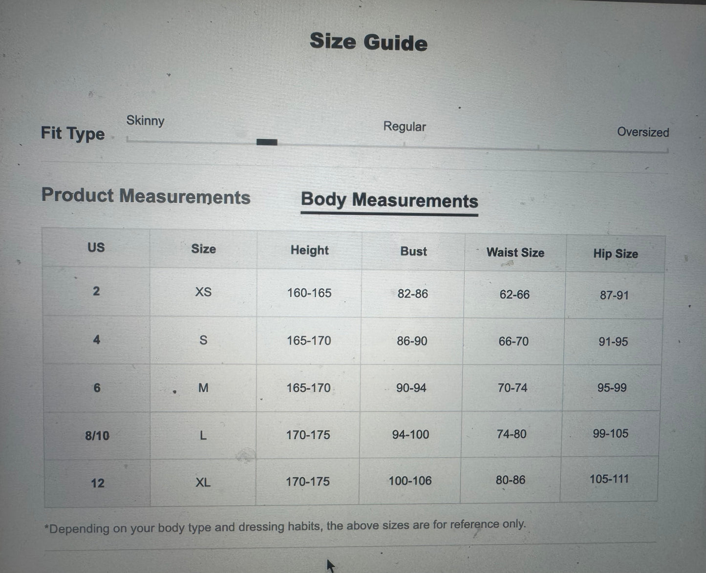 I HAVE SEX DAILY CROPPED TEE